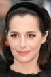 Amira Casar