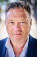 André Mann
