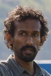 Atul Vijayakumar
