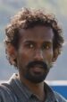 Atul Vijayakumar