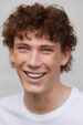 Austen Wilmot