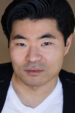 Brian Kawakami