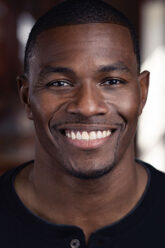 CJ Williams