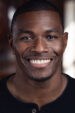 CJ Williams