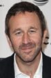 Chris O’Dowd