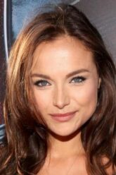 Christina Ochoa