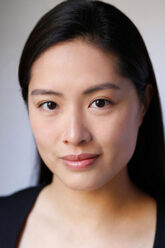 Christina Yong