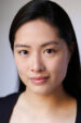 Christina Yong