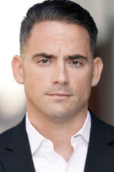 Christopher R. Anderson