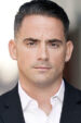 Christopher R. Anderson