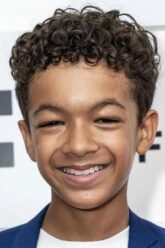 Colton Osorio