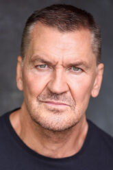 Craig Fairbrass