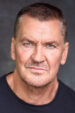 Craig Fairbrass