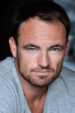 Cyril Gourbet