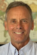 Daniel L. Karbler