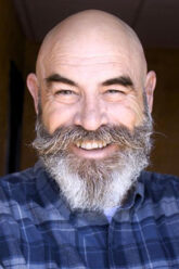 Dean McAskil