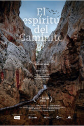 El espíritu del Caminito