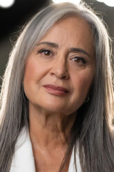 Elisabeth Bonjour