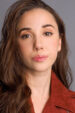 Emily Chastain