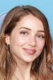 Emily Rudd