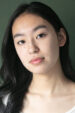 Emma Cheuk