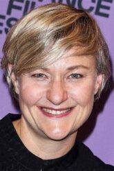 Emma Sullivan