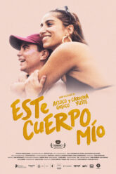 Este cuerpo mío