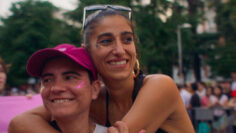 Este cuerpo mío