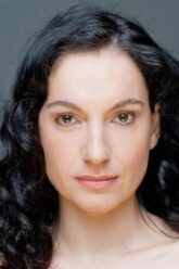 Eva Rufo