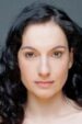 Eva Rufo