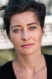 Ewa Rodart