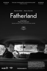 Fatherland
