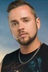Felipe Álvarez