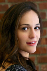 Francesca Carpanini