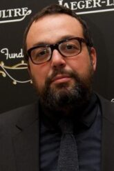 Gabe Ibáñez