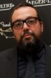 Gabe Ibáñez