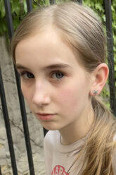 Genevieve Brolly