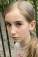 Genevieve Brolly