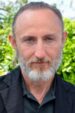 Guillaume Nicloux