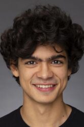 Iñaki Godoy
