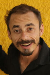 Jack Berraquero