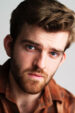 Jack Cherry