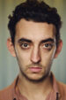 Jake Neads