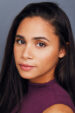 Janelle Fore