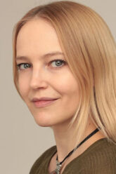 Janicke Askevold