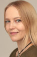 Janicke Askevold