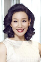 Joan Chen