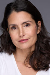 Joanna Rubio