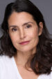 Joanna Rubio