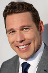 Joe Klaunberg
